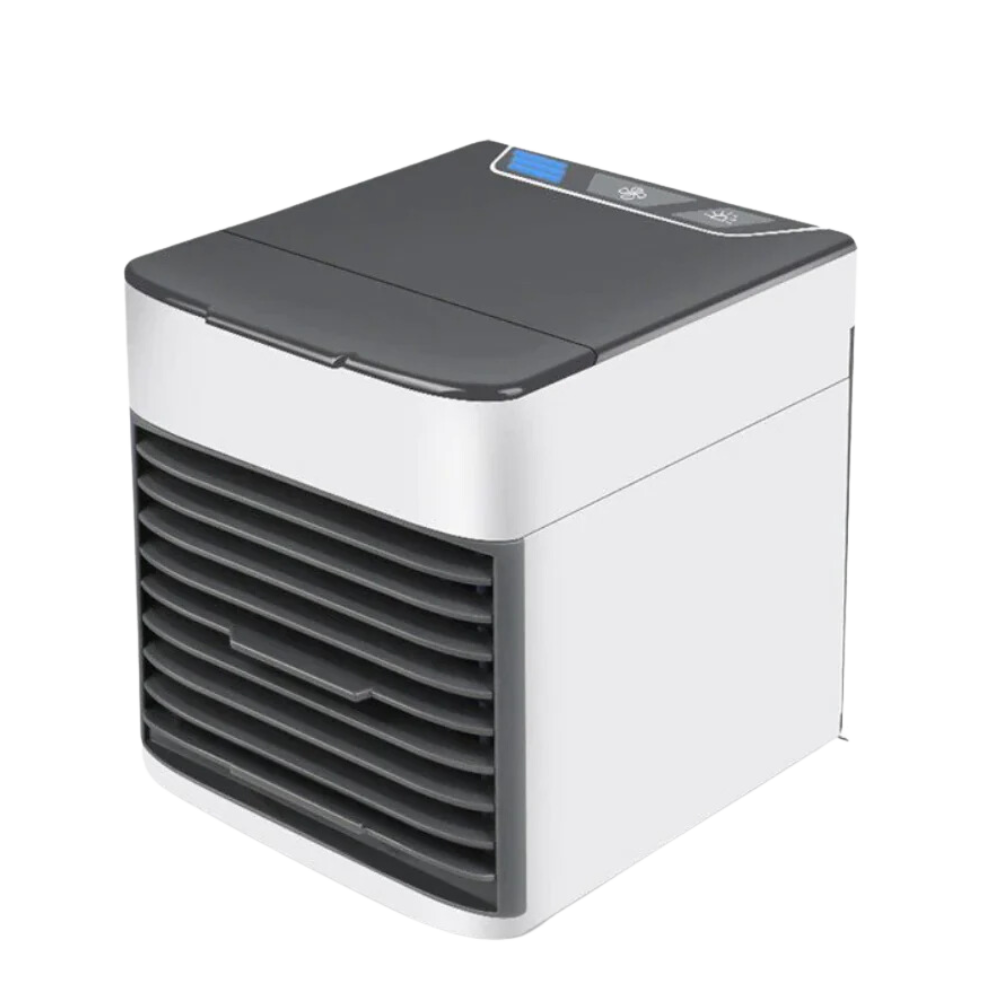 3 in 1 Portable Mini Air Conditioner