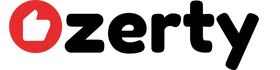 Ozerty Deutschland