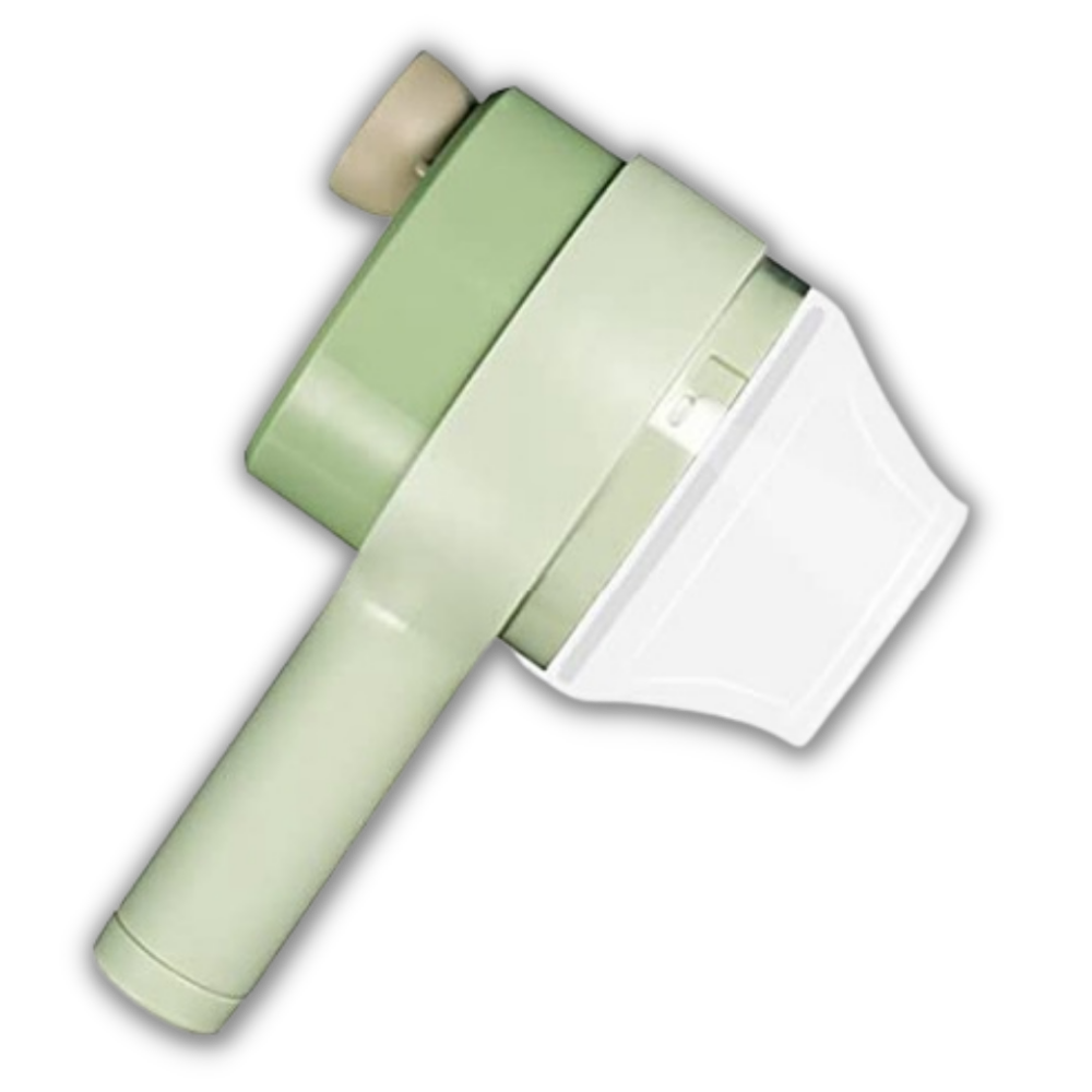 Handschleifer und Zerkleinerer - Ozerty