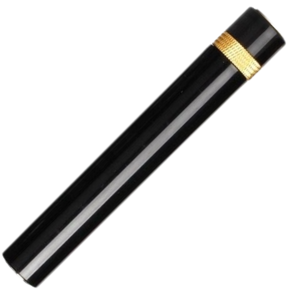 Luftpumpe Weinkorken-Entferner - Ozerty