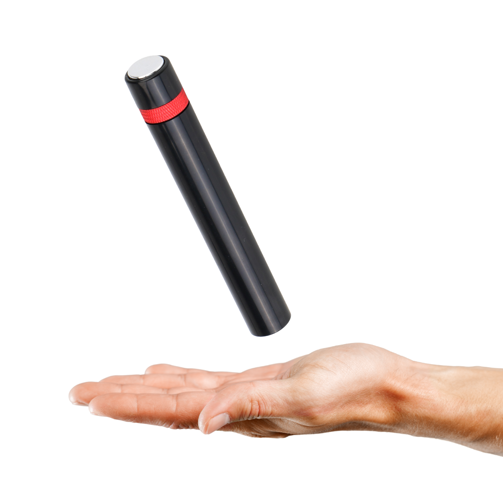 Luftpumpe Weinkorken-Entferner - Ozerty