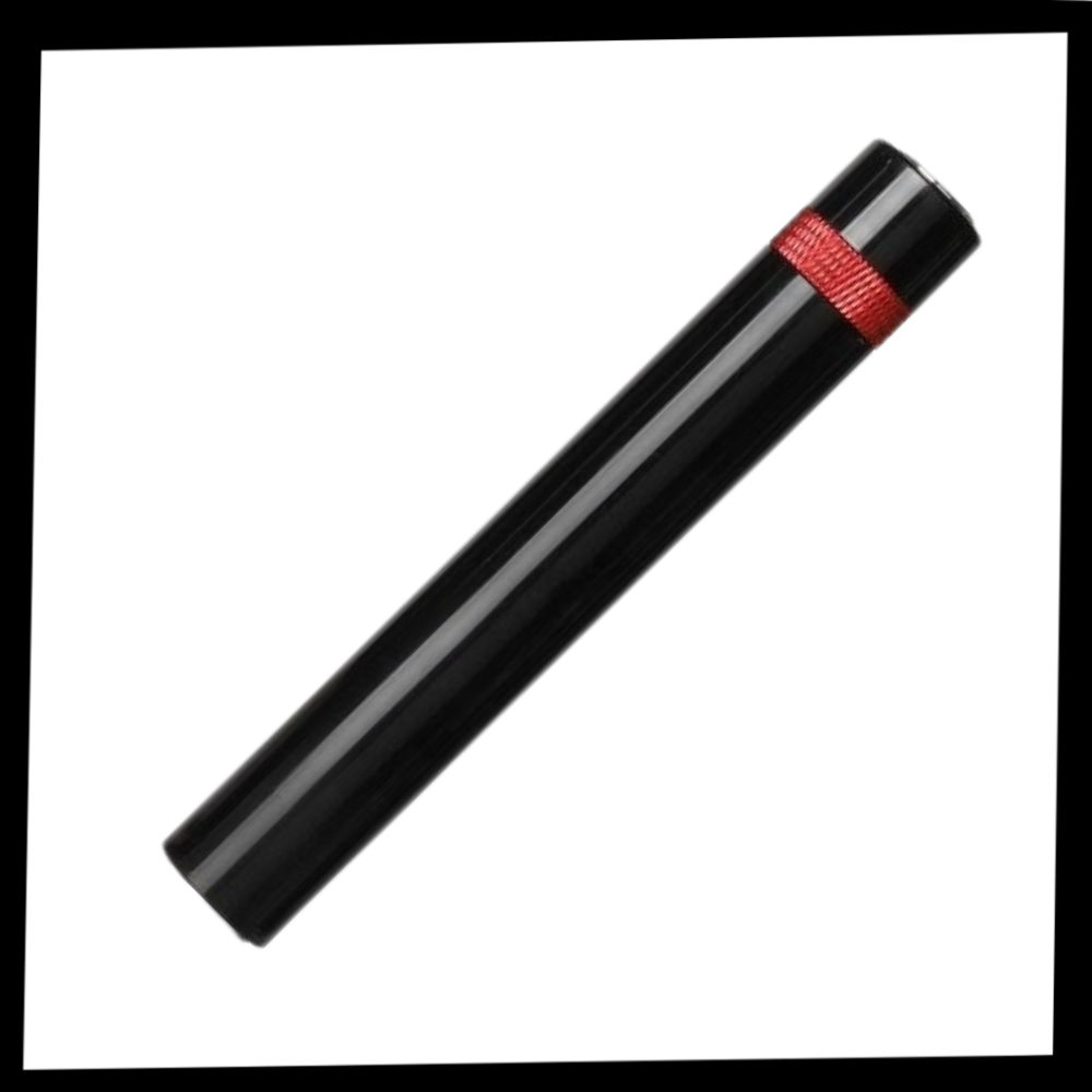 Luftpumpe Weinkorken-Entferner - Ozerty