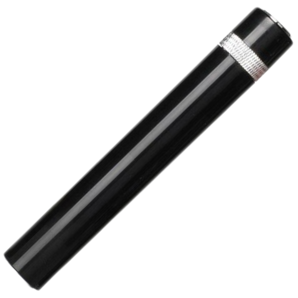 Luftpumpe Weinkorken-Entferner