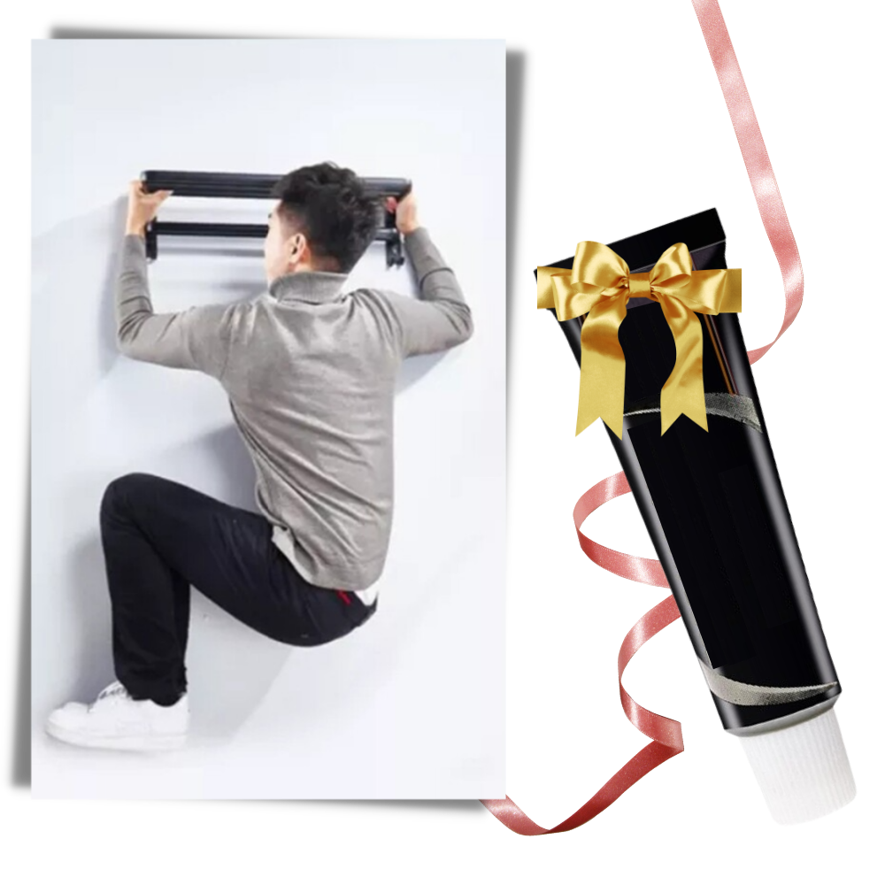 Starker Mehrzweck-Kleber - Odeut