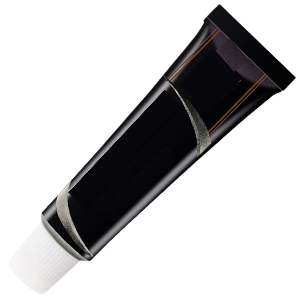 Starker Mehrzweck-Kleber - Odeut