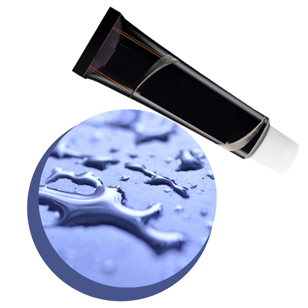 Starker Mehrzweck-Kleber - Odeut