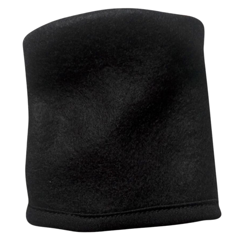 Armband mit Portemonnaie-Tasche - Ozerty