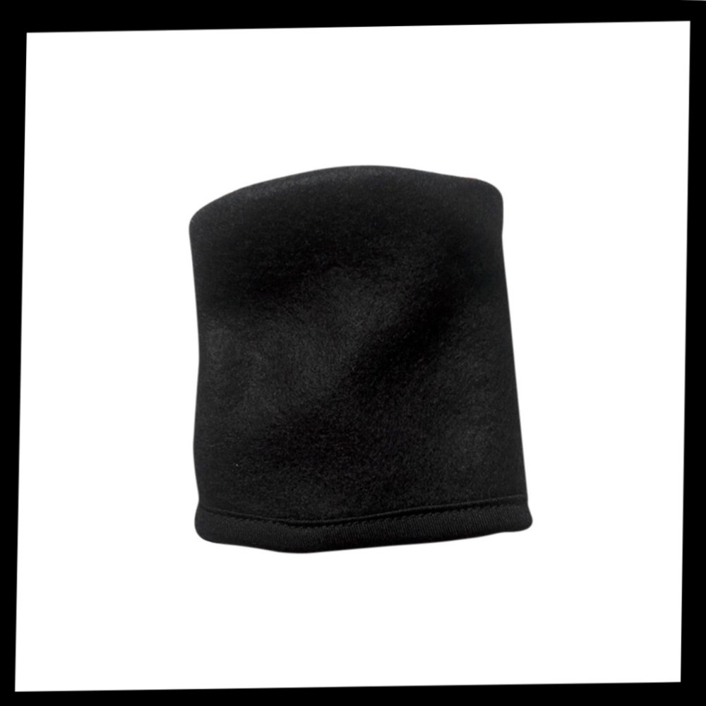 Armband mit Portemonnaie-Tasche - Ozerty