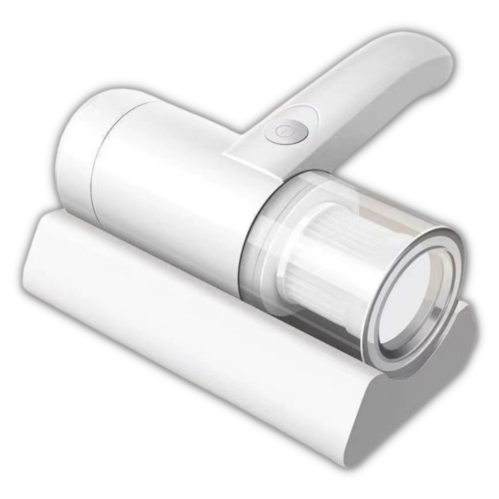 Handstaubsauger für Betten - Ozerty