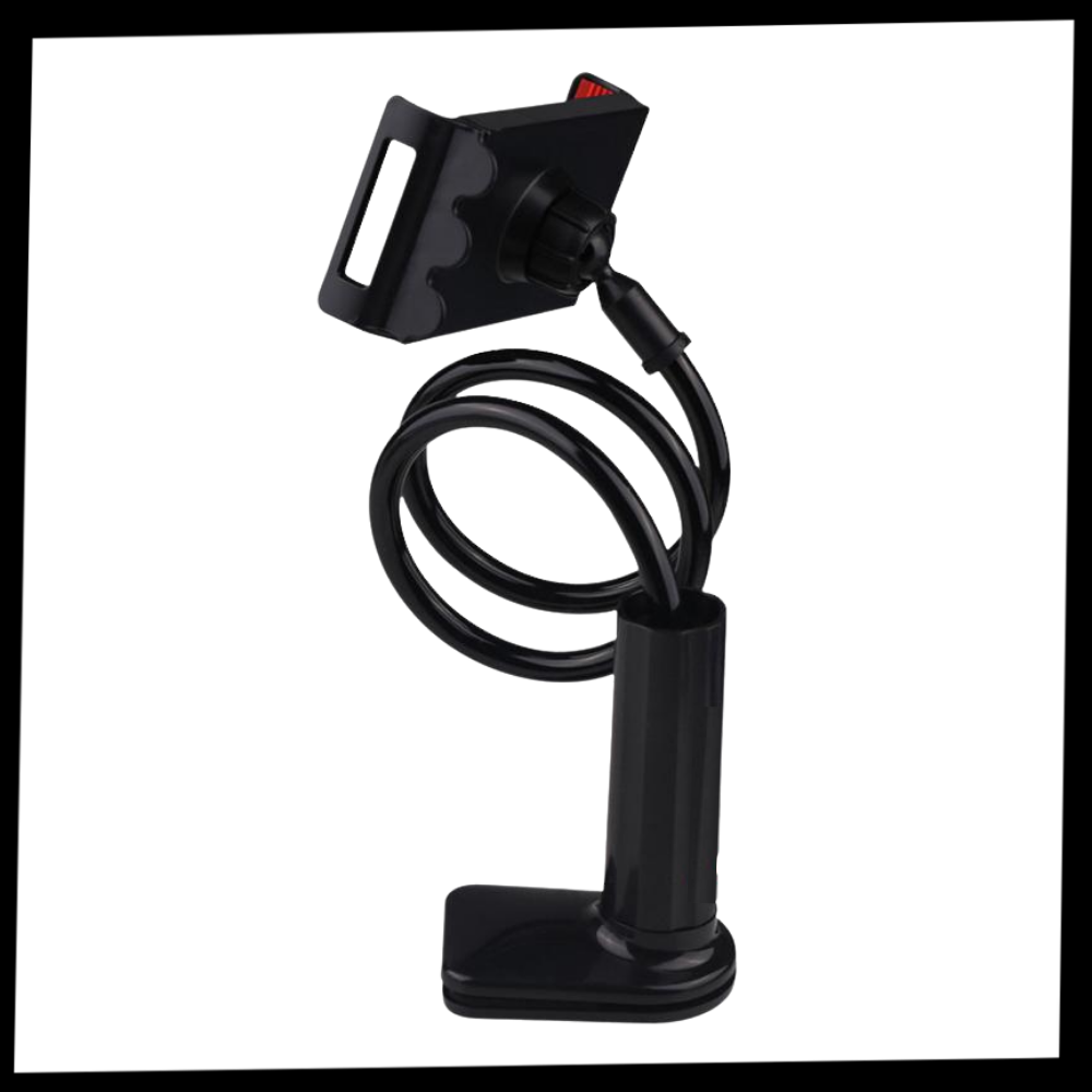 Flexible Telefonhalterung - Ozerty