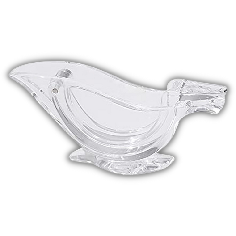 Zitronenkeil-Entsafter - Ozerty