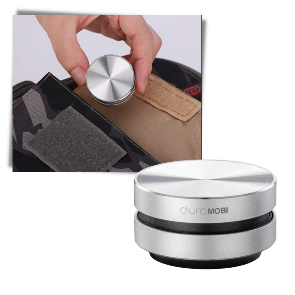 Bluetooth-Lautsprecher mit Knochenleitung - Ozerty