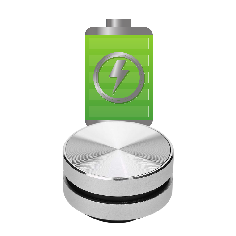 Bluetooth-Lautsprecher mit Knochenleitung - Ozerty