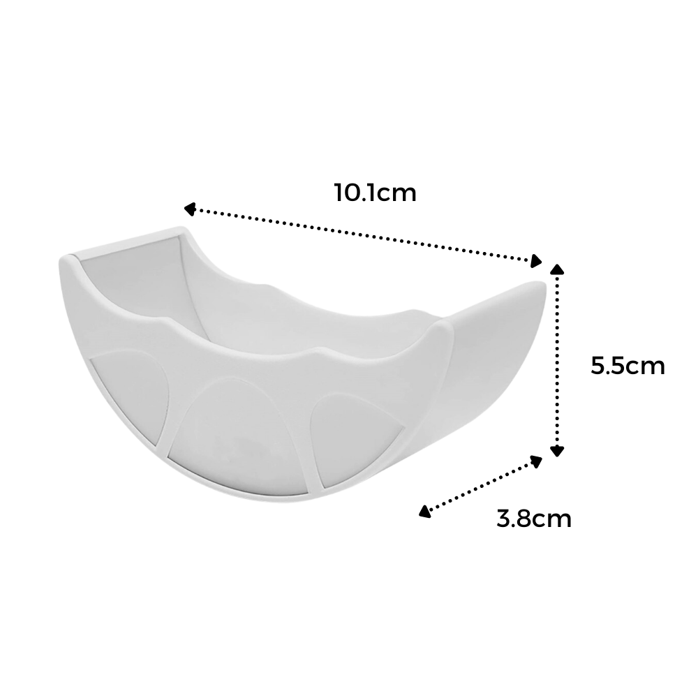 Hamburger-Halter - Ozerty