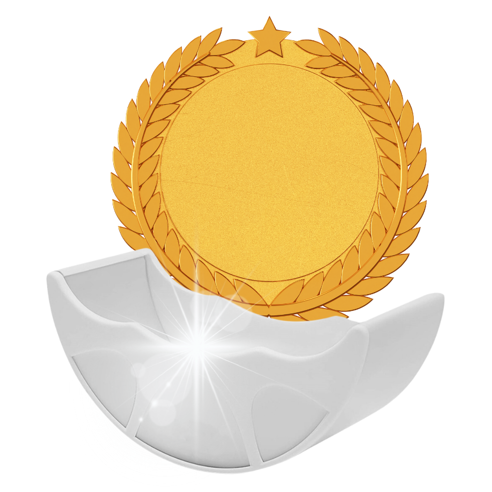 Hamburger-Halter - Ozerty