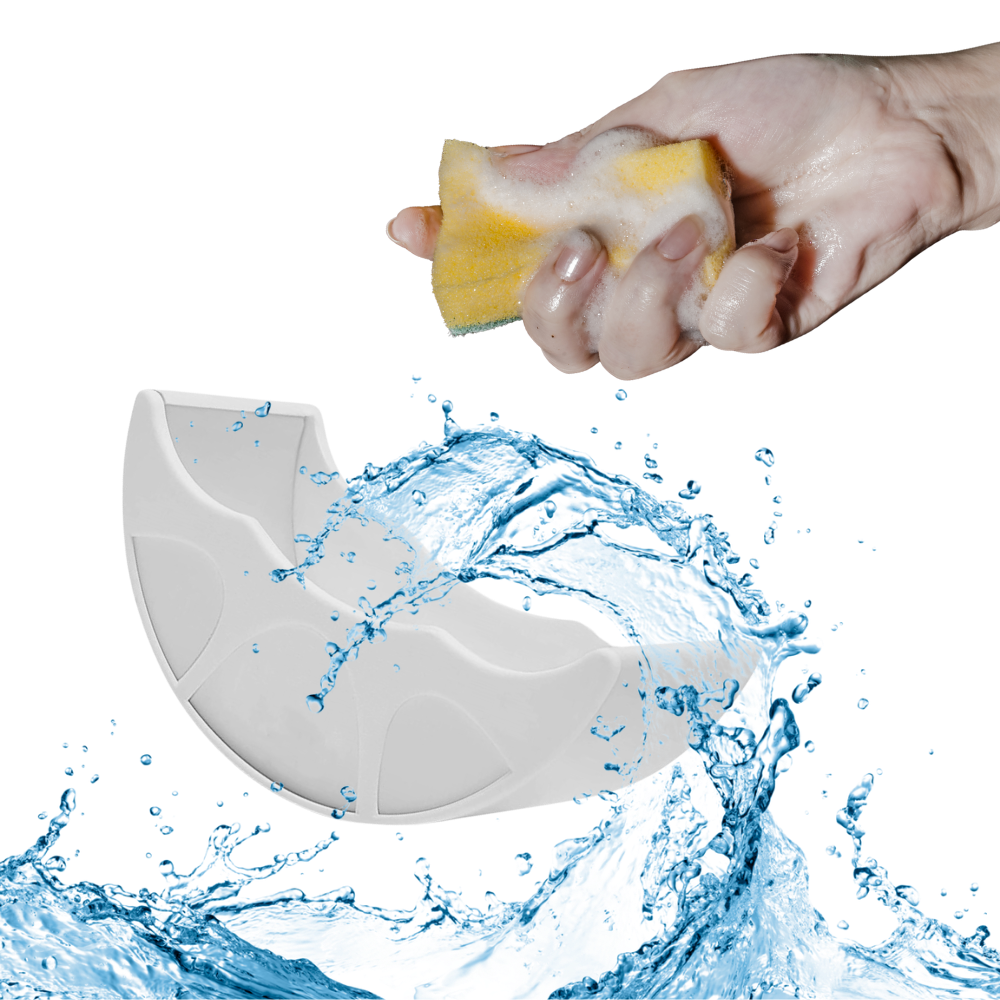 Hamburger-Halter - Ozerty