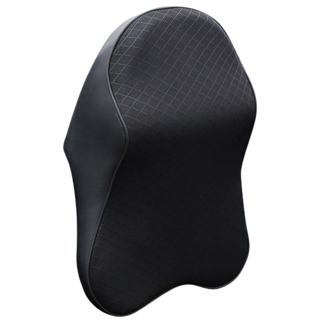 Universal-Autositz-Kissen - Ozerty