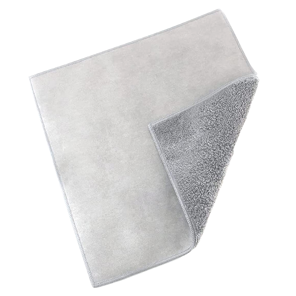 Saugfähiges Reinigungstuch für Autos - Ozerty