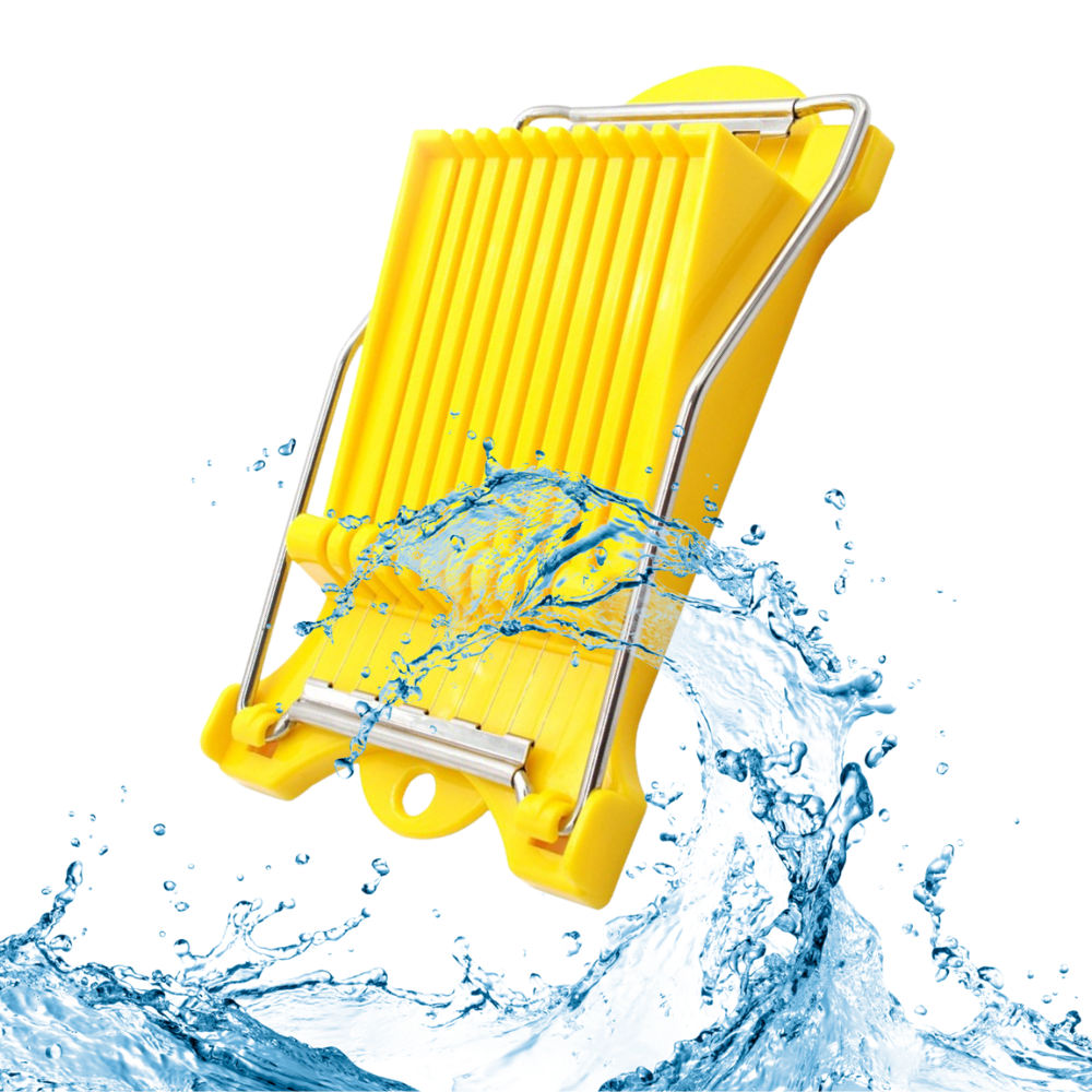 Lebensmittelschneider/Hobelmaschine - Ozerty