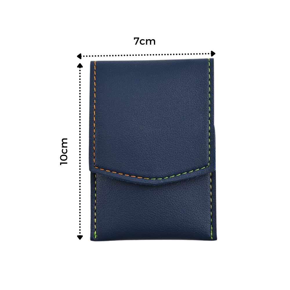 Maniküre-Set mit Etui - Ozerty