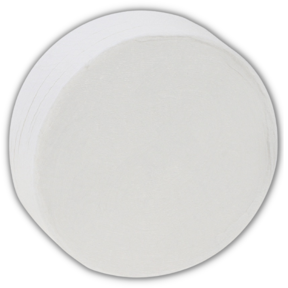 Großes Einweg-Reisehandtuch - Ozerty