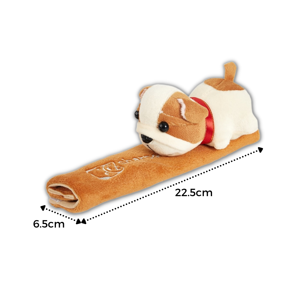 Auto-Sicherheitsgurt Abdeckung - Ozerty