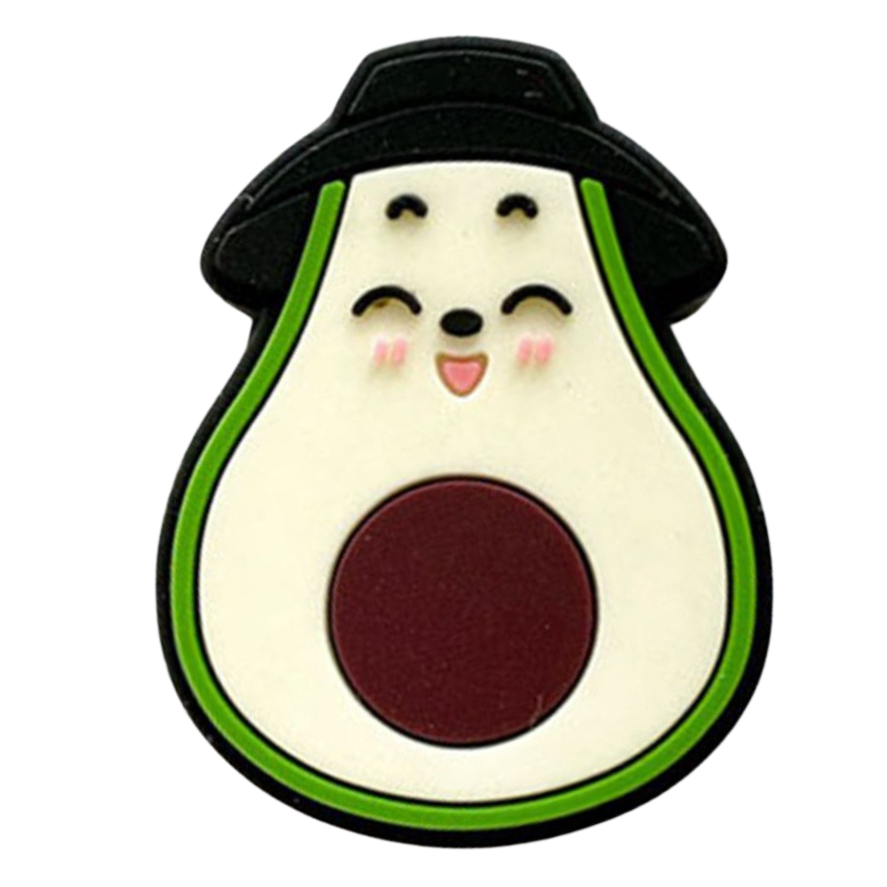 4 pack charging cable protectors