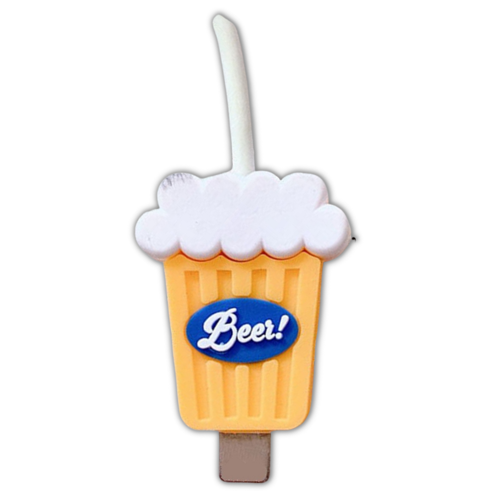 4 pack charging cable protectors