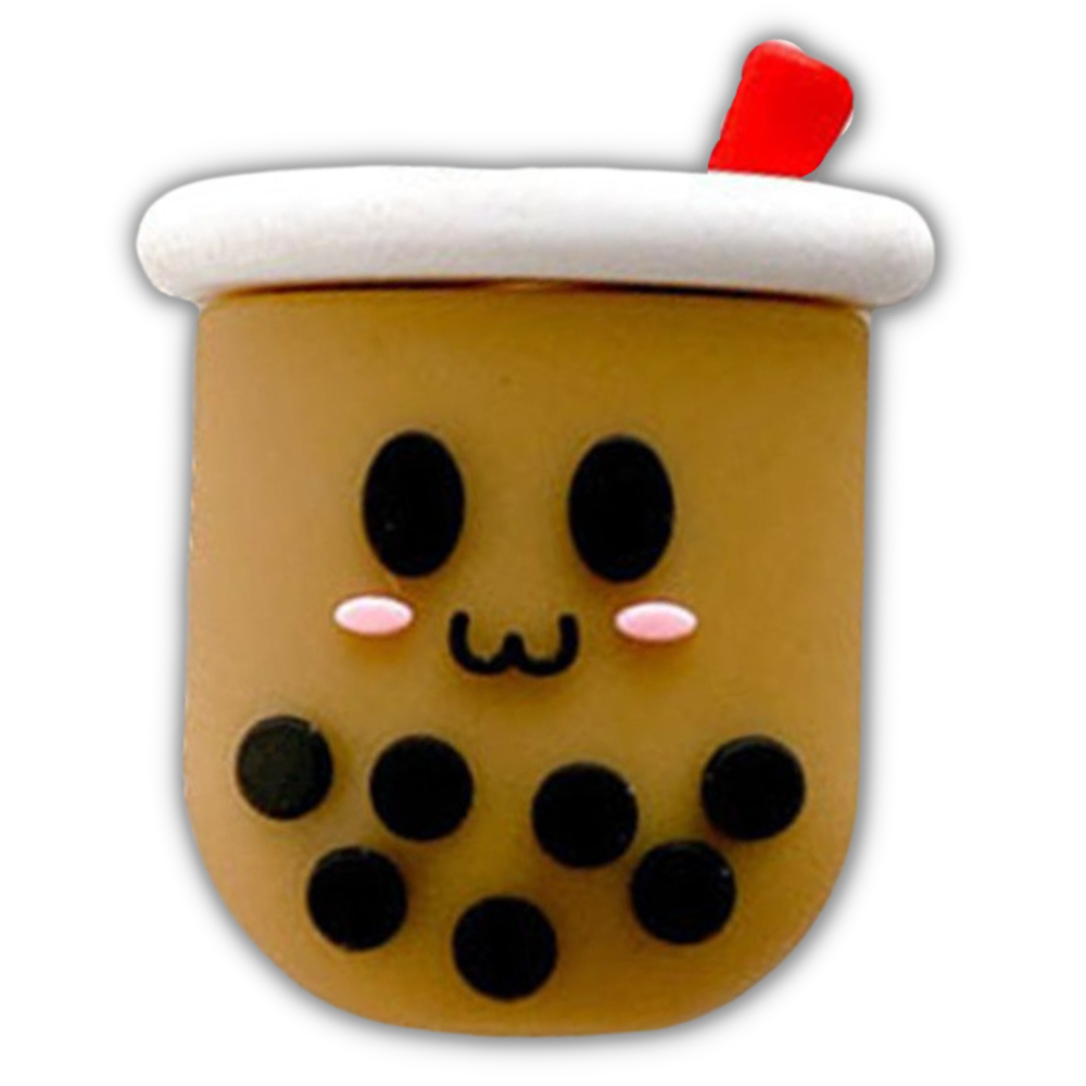 4 pack charging cable protectors