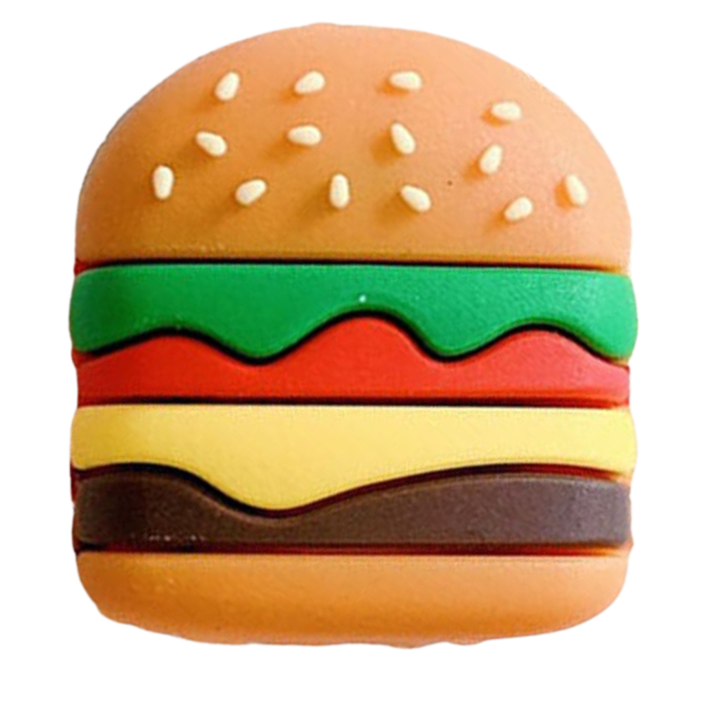 4 pack charging cable protectors