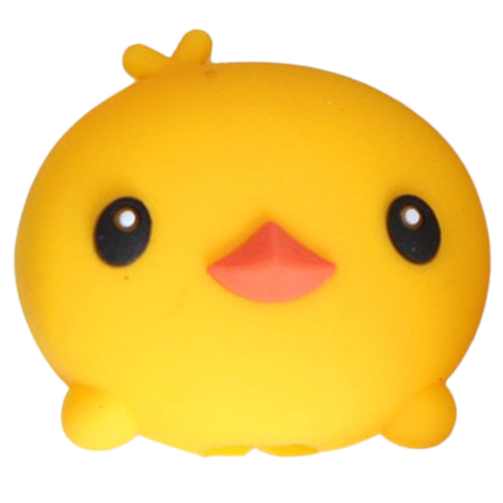 4 pack charging cable protectors