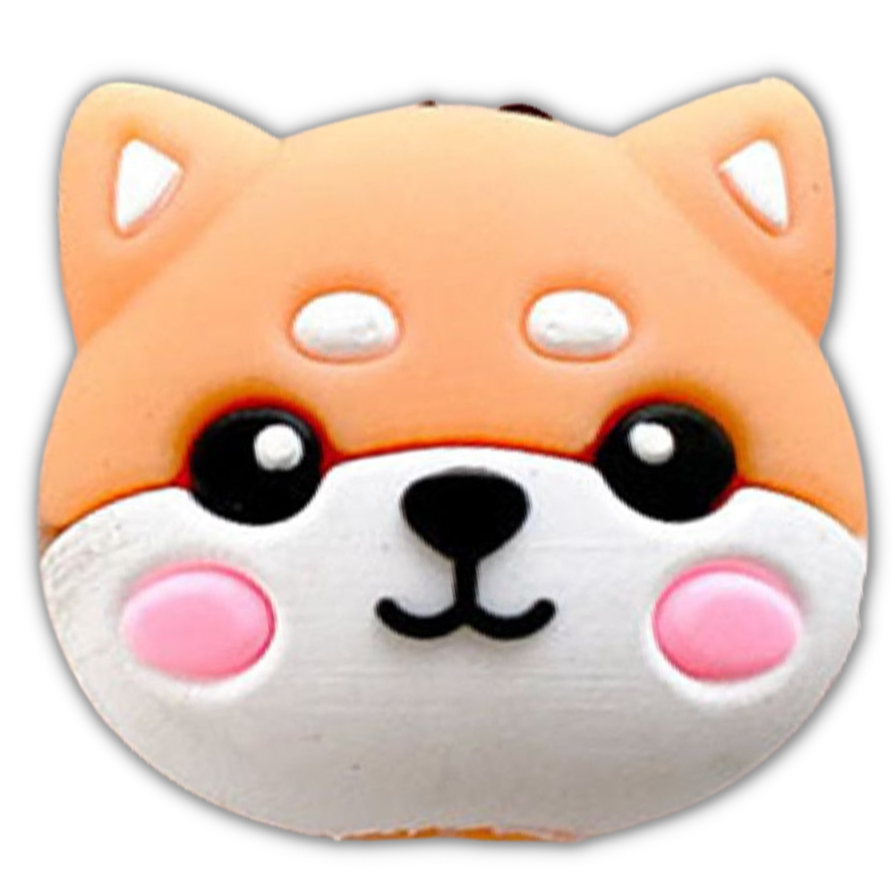 4 pack charging cable protectors