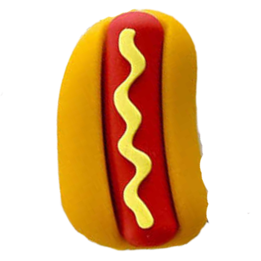 4 pack charging cable protectors