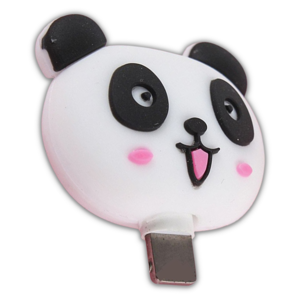 4 pack charging cable protectors