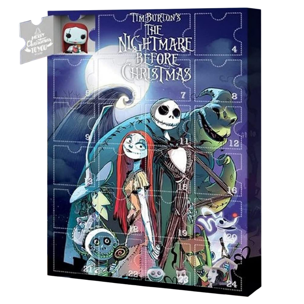 Collectible Halloween dolls for children