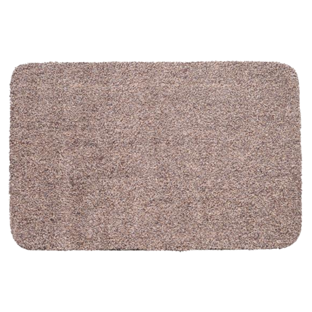 Saugfähige Antirutschmatte - Ozerty