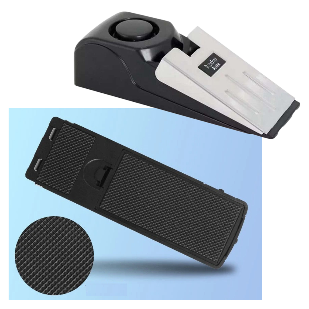 Türstopp-Sicherheitsalarm - Ozerty