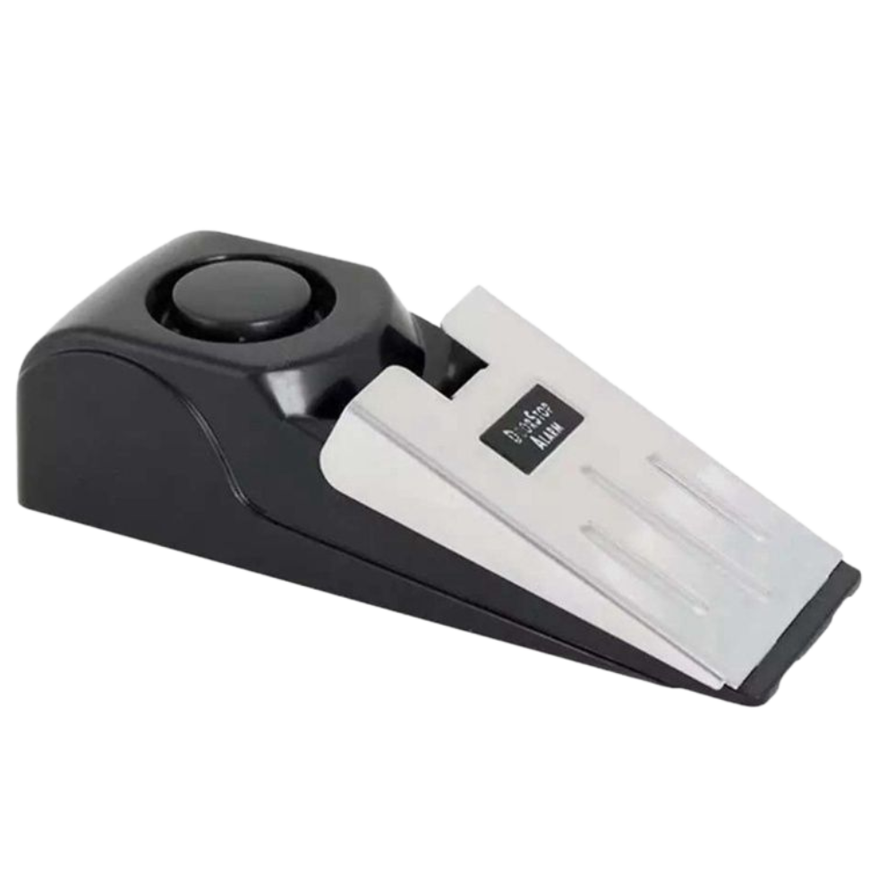 Türstopp-Sicherheitsalarm - Ozerty