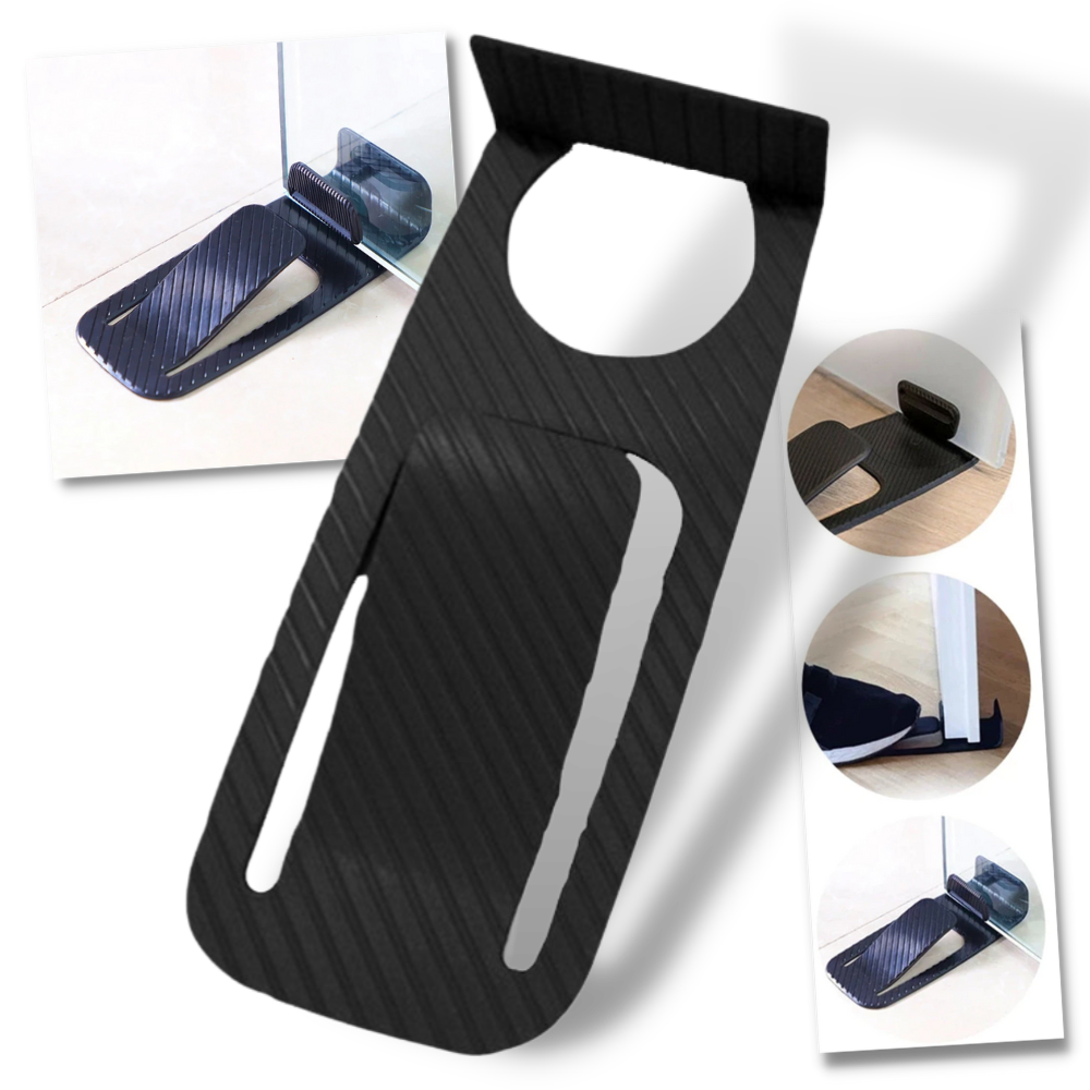 Türstopper - Ozerty