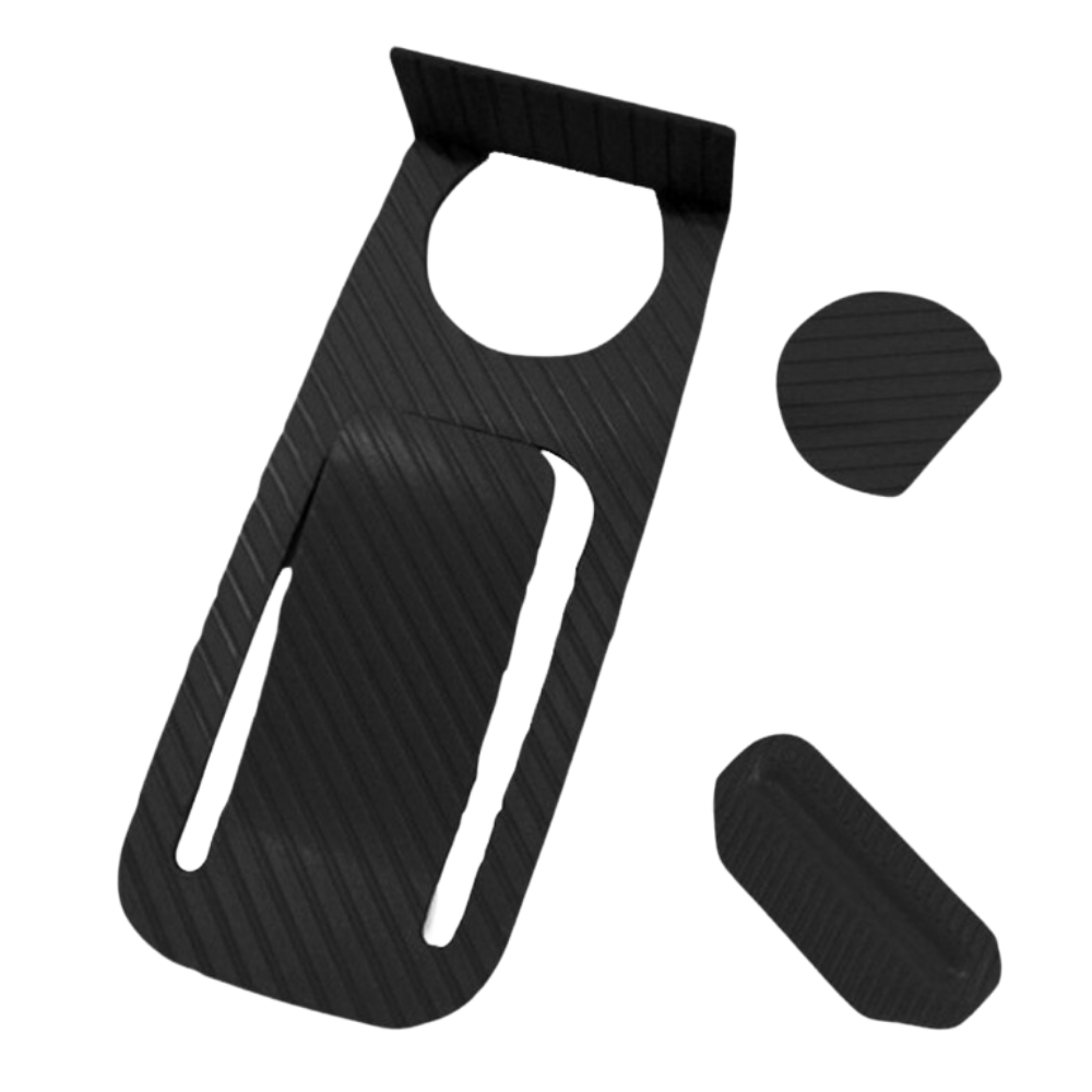 Türstopper - Ozerty