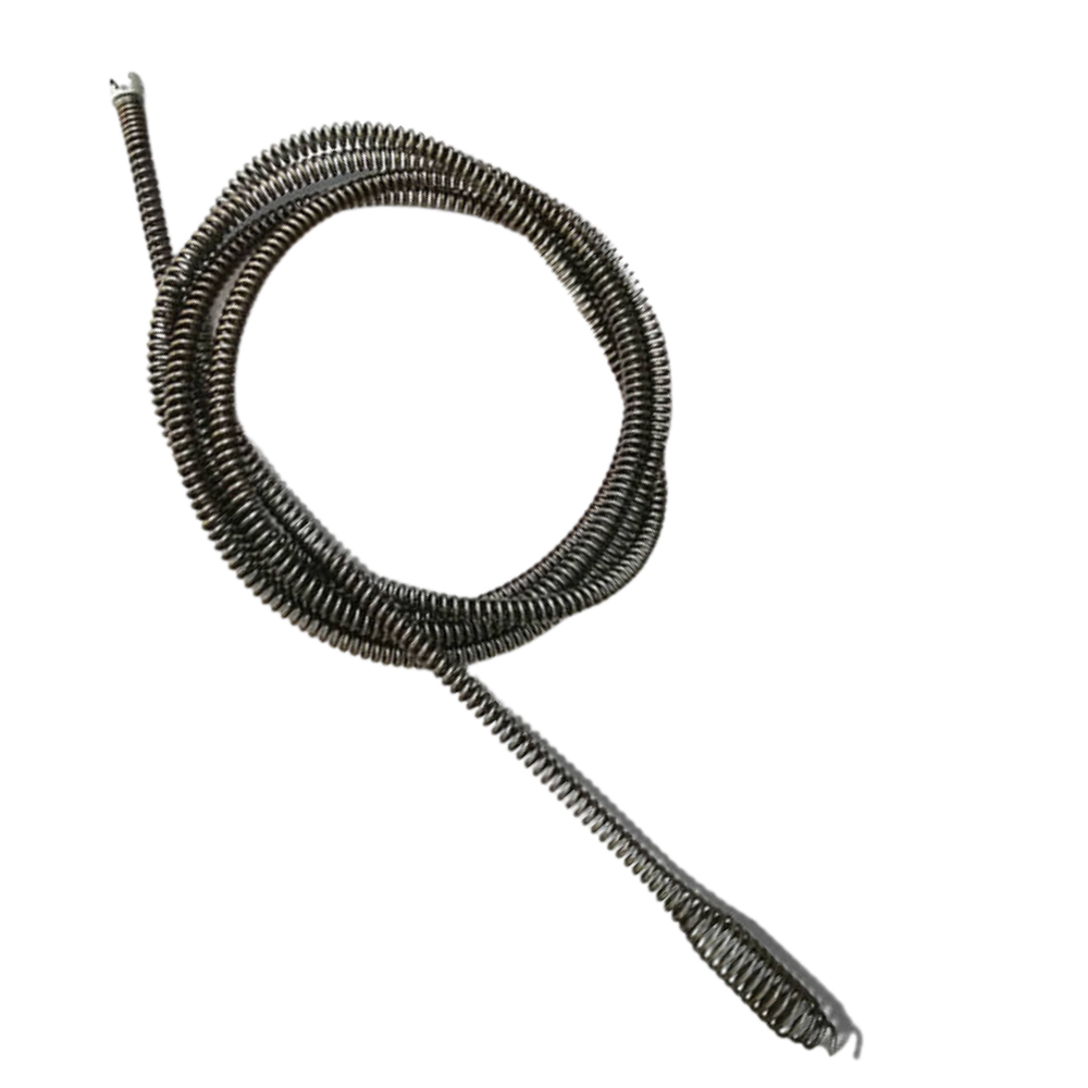 Elektrische Bohrmaschine Abflussreiniger - Ozerty