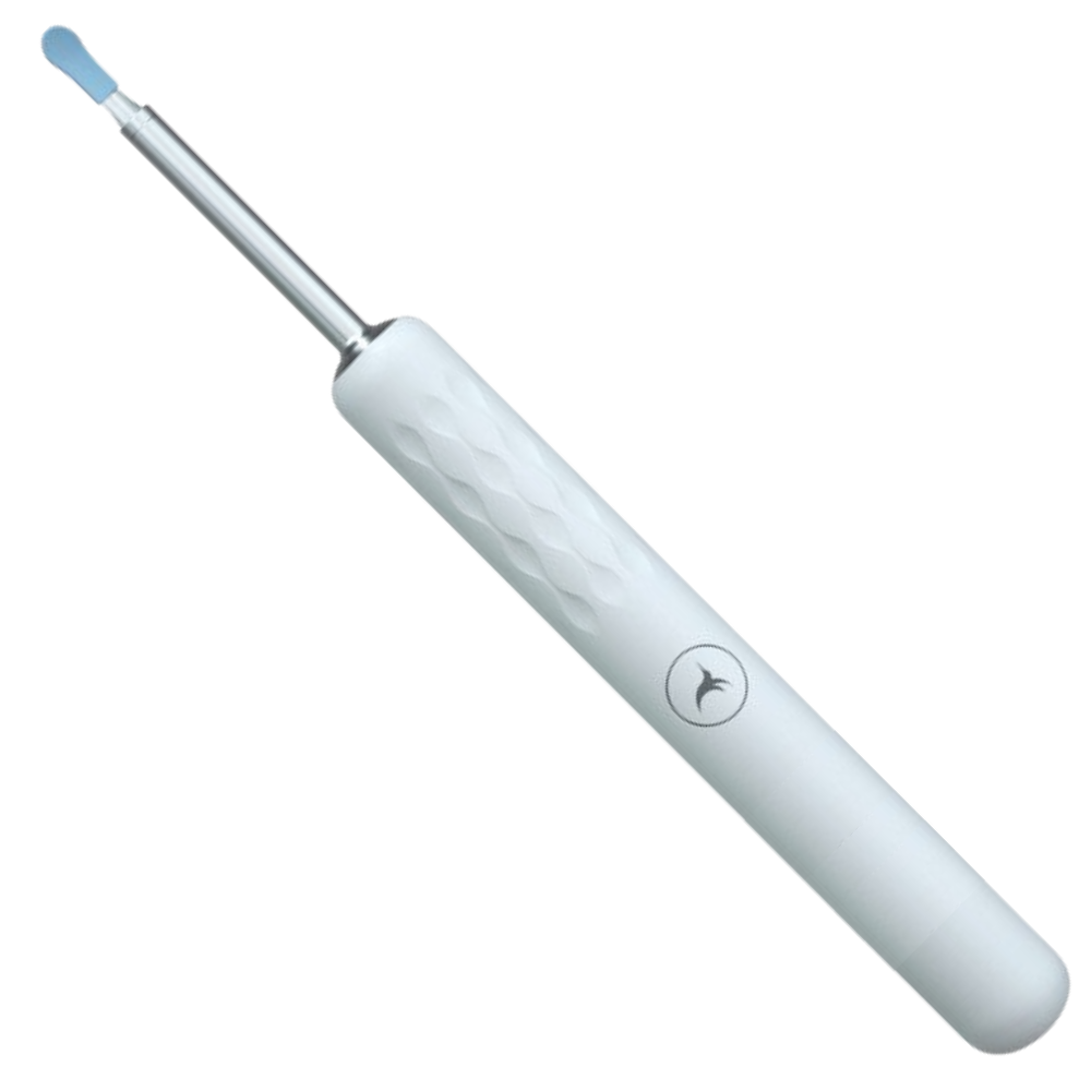Smart Ear Cleaner Wand