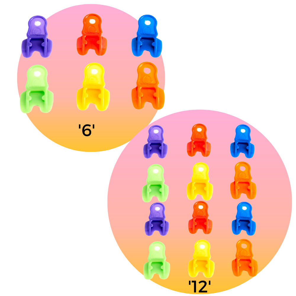 Packung Dosenöffner - Ozerty