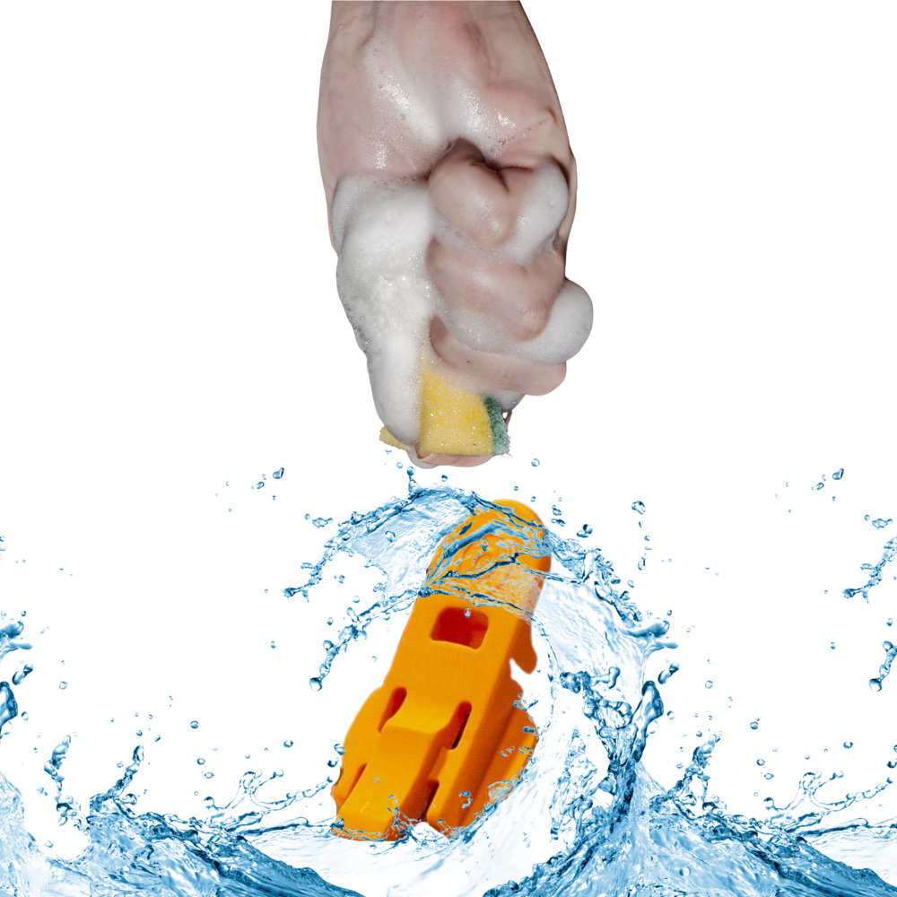 Packung Dosenöffner - Ozerty