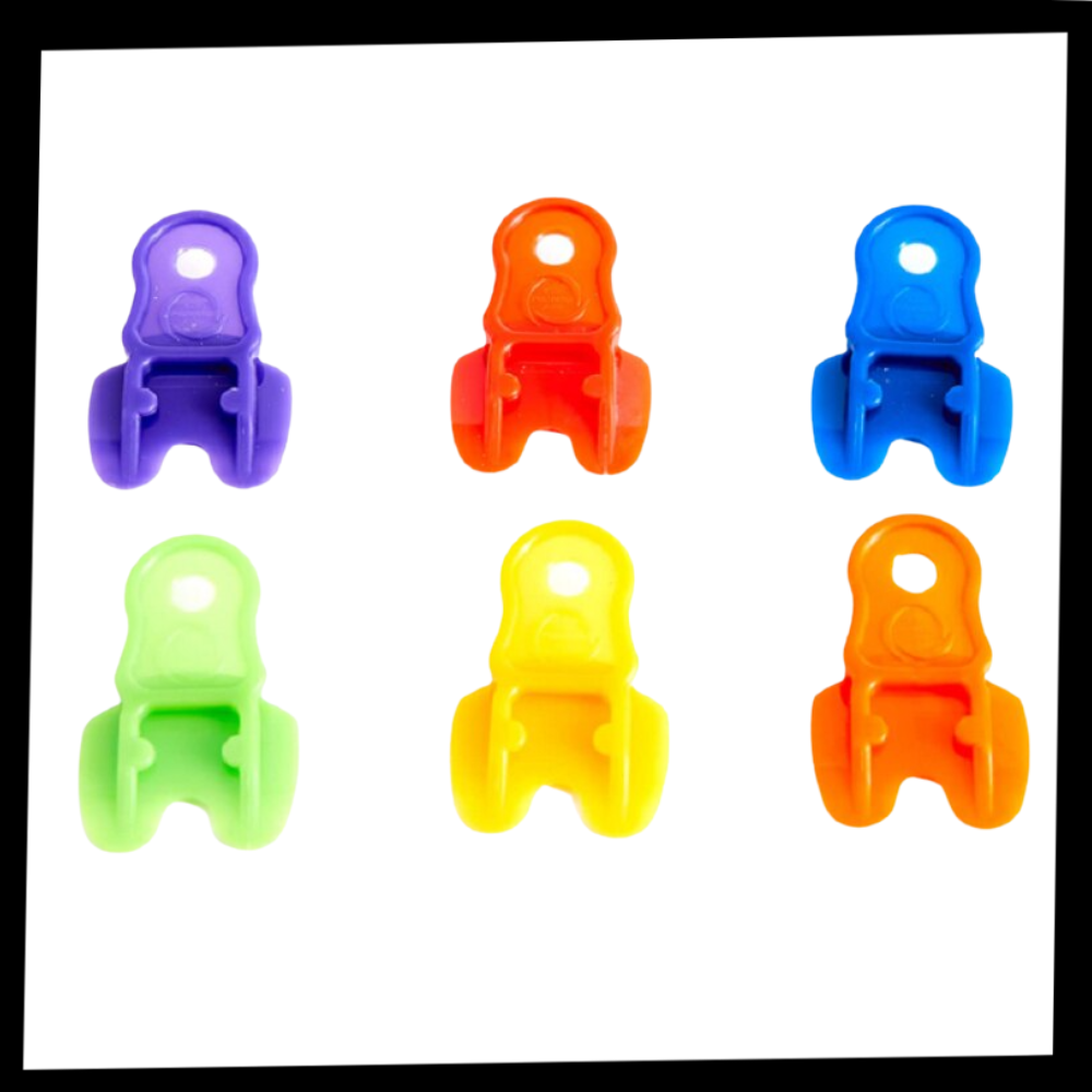 Packung Dosenöffner - Ozerty