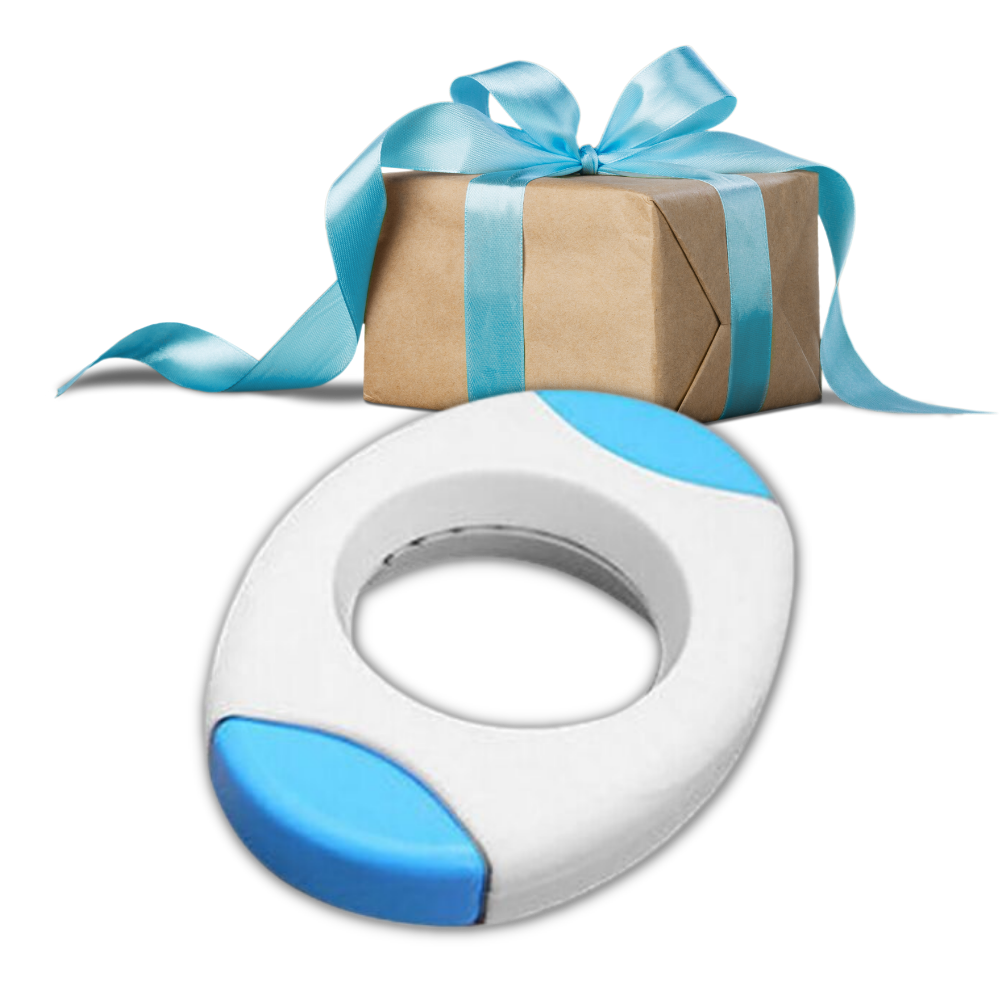 Eierschalen-Knacker-Werkzeug - Ozerty