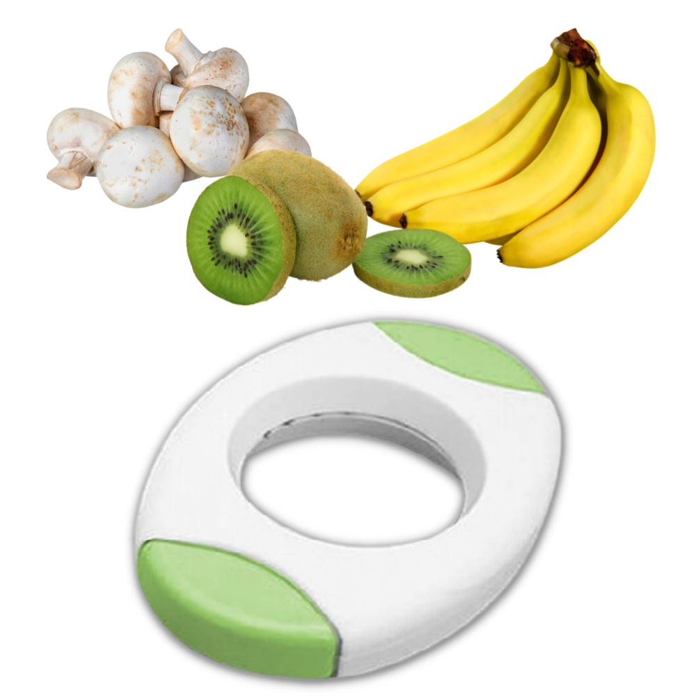 Eierschalen-Knacker-Werkzeug - Ozerty