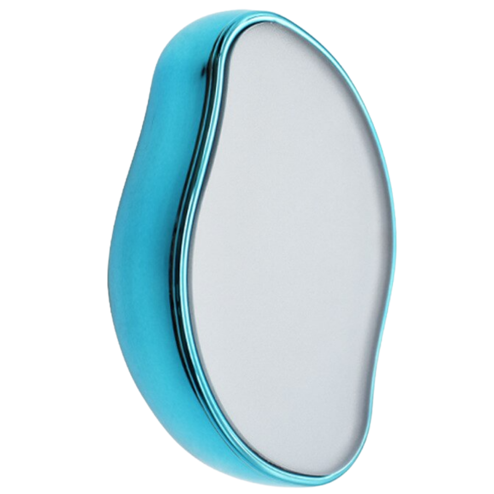 Kristall-Haarentferner - Ozerty