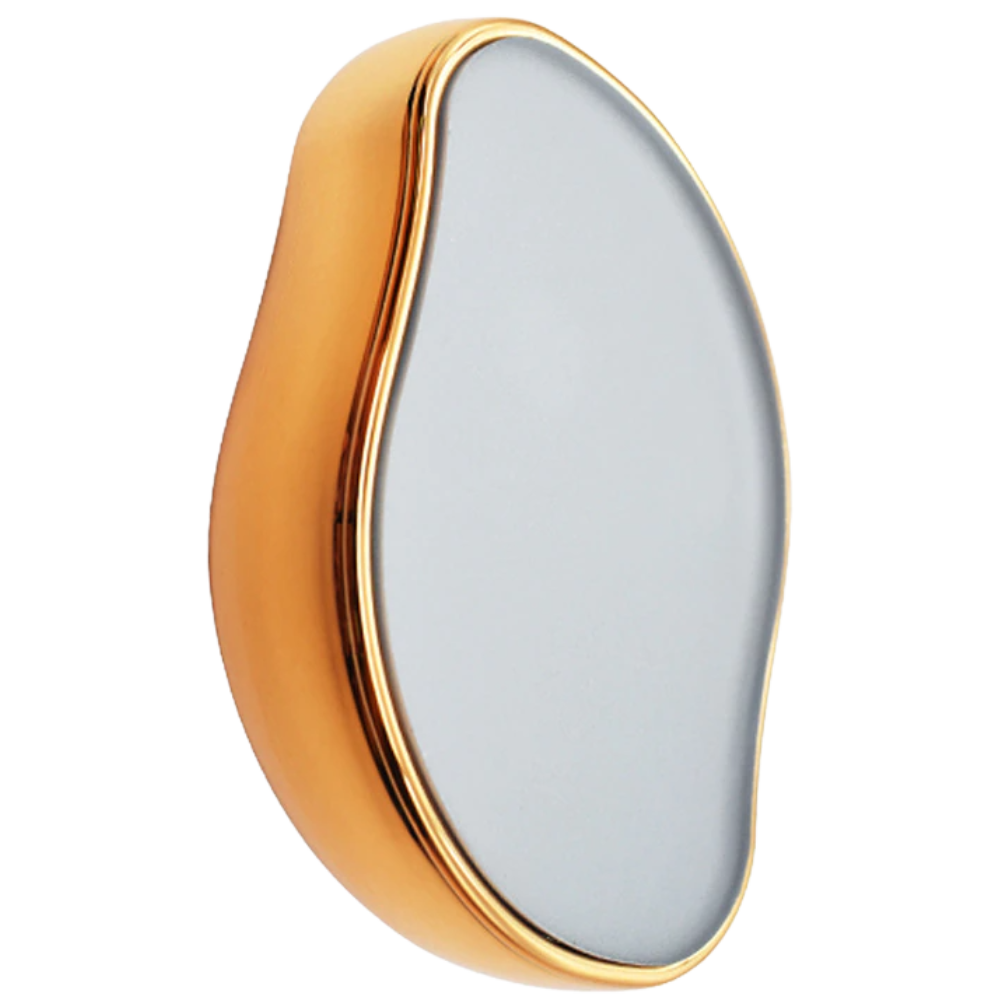 Kristall-Haarentferner - Ozerty