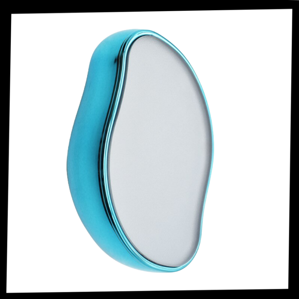 Kristall-Haarentferner - Ozerty